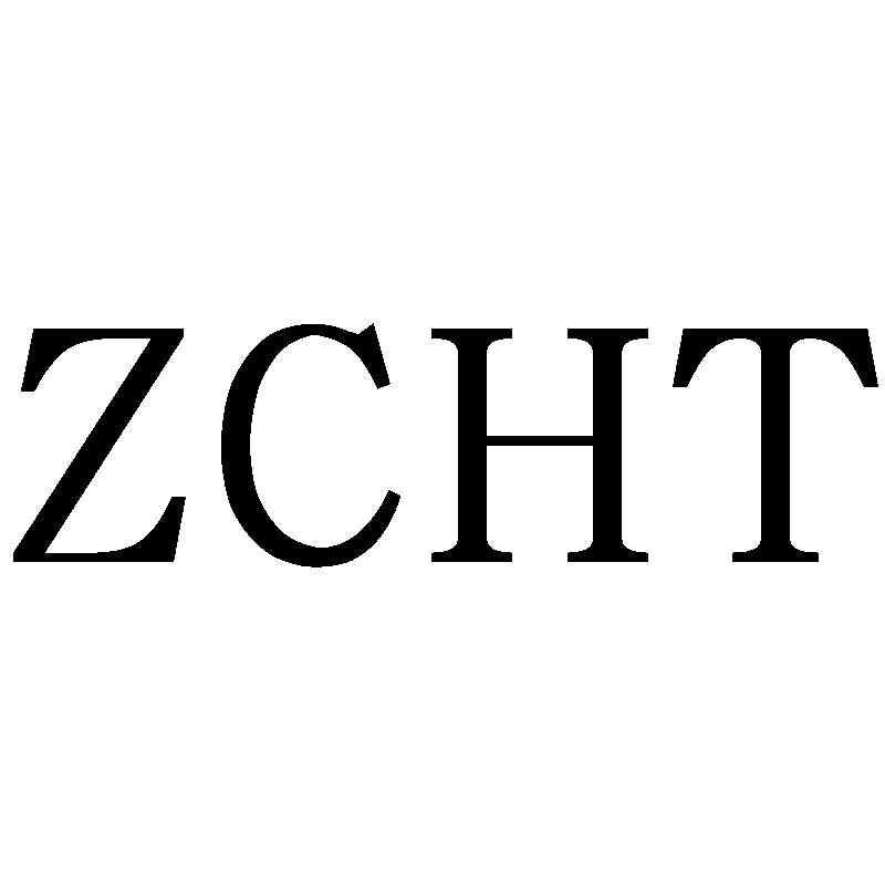 ZCHT