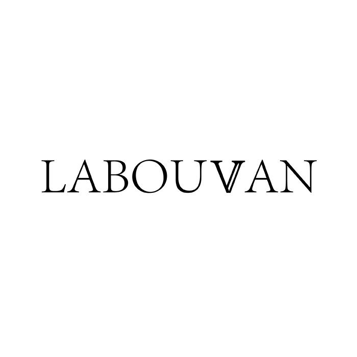 LABOUVAN