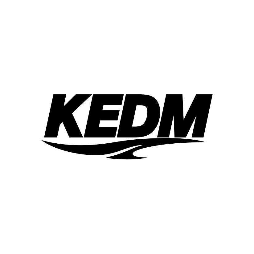 KEDM