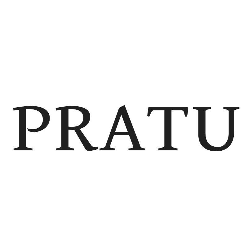 PRATU