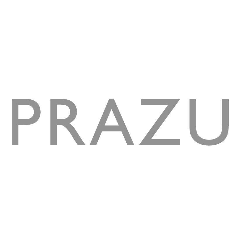 PRAZU
