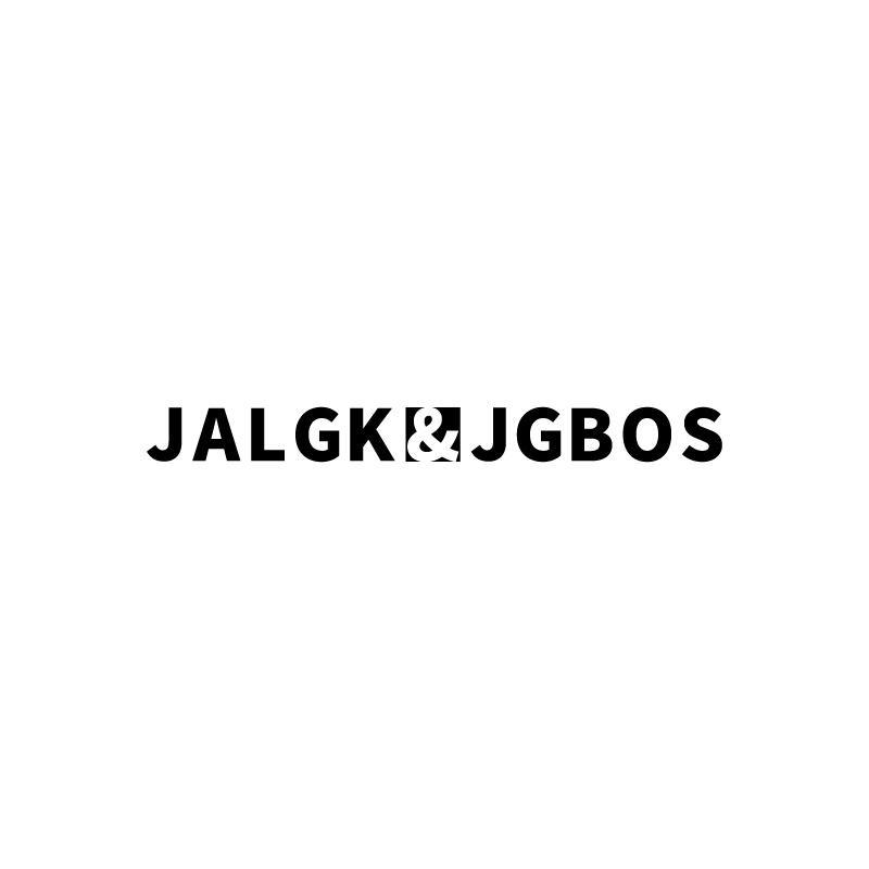 JALGK&JGBOS