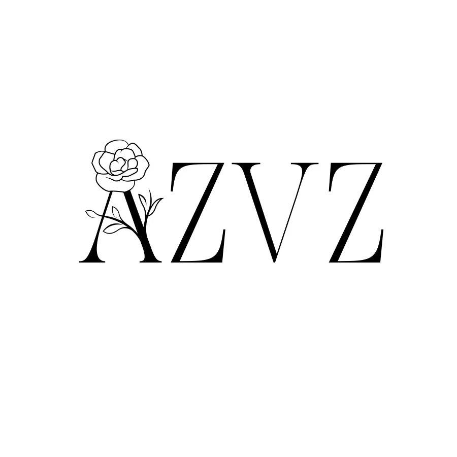 AZVZ