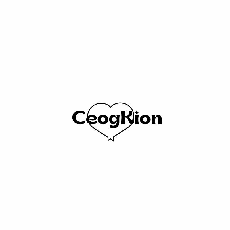 CEOGKION