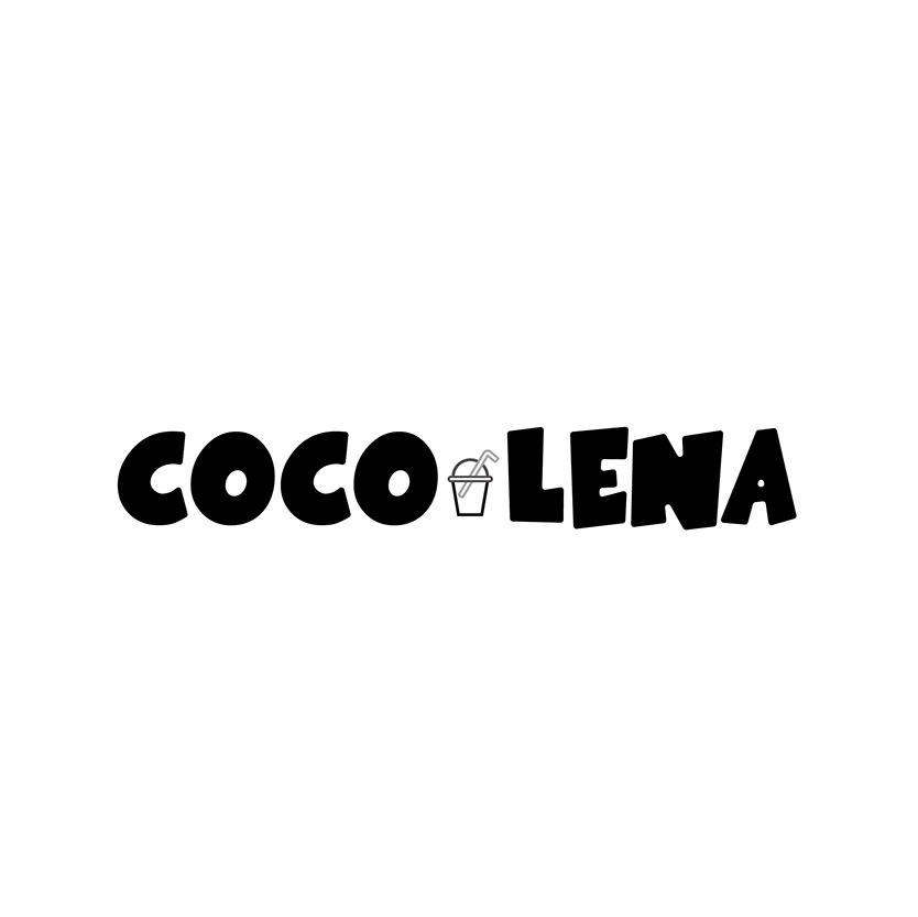 COCO LENA