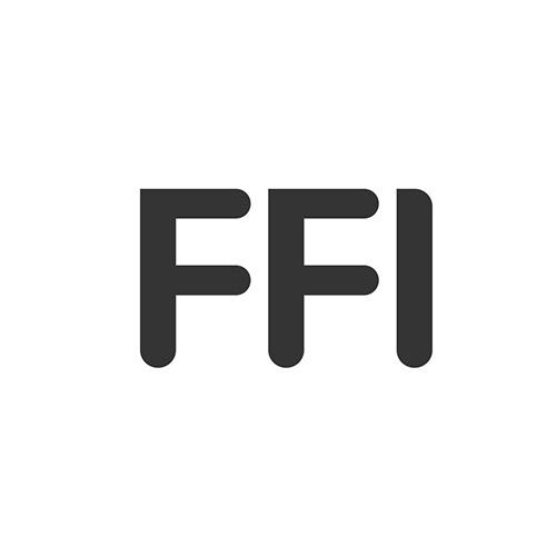 FFI