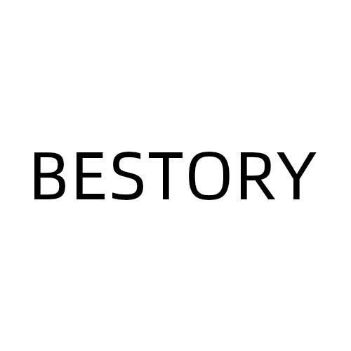 BESTORY