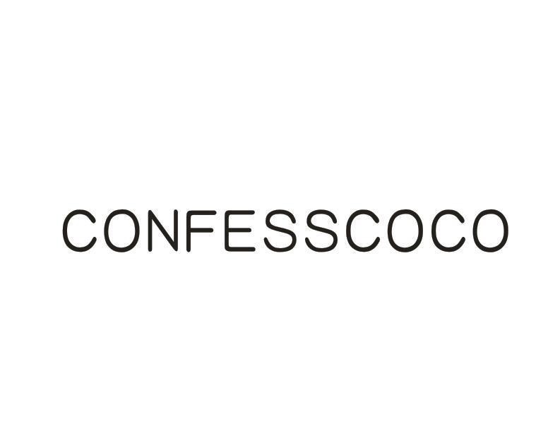 CONFESSCOCO