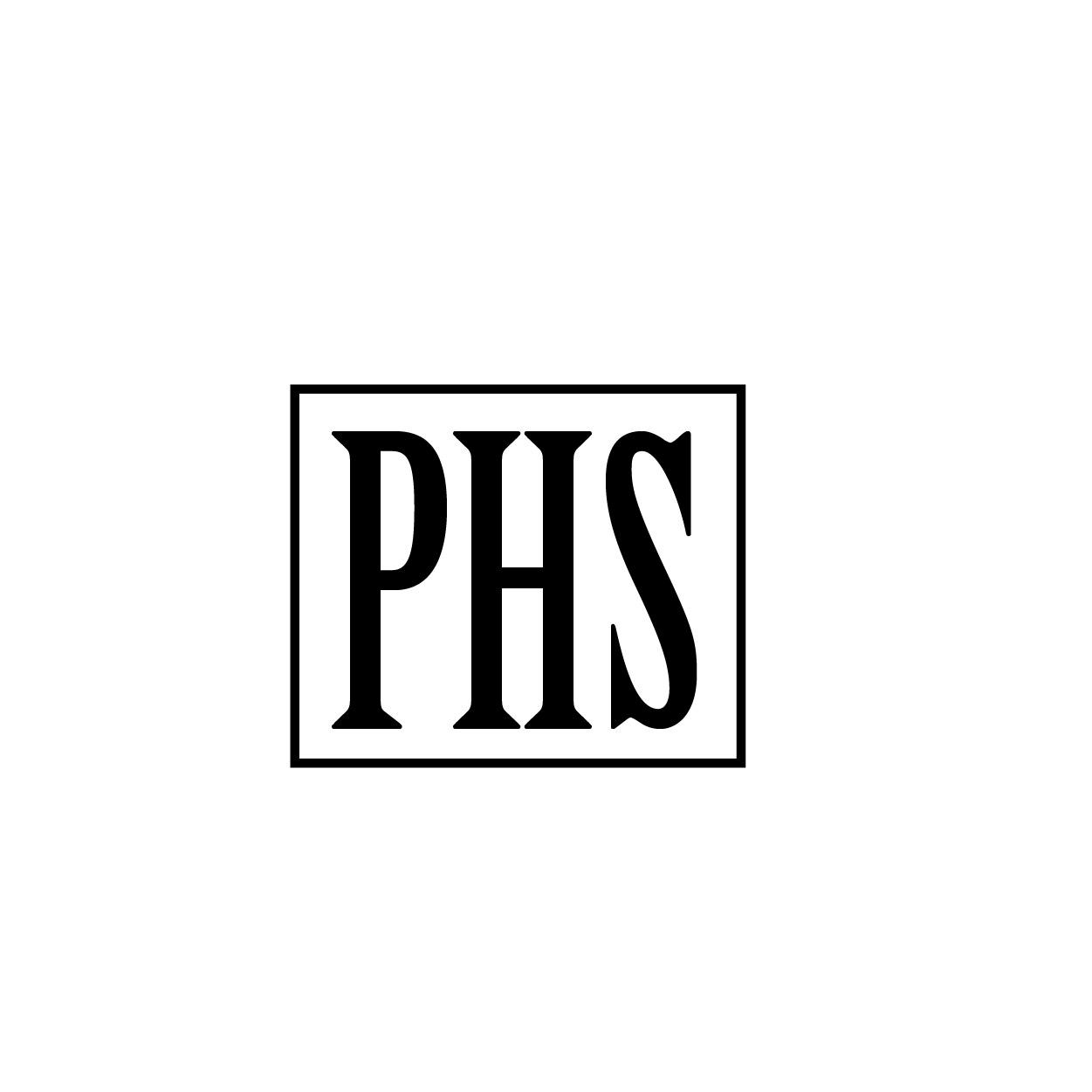 PHS