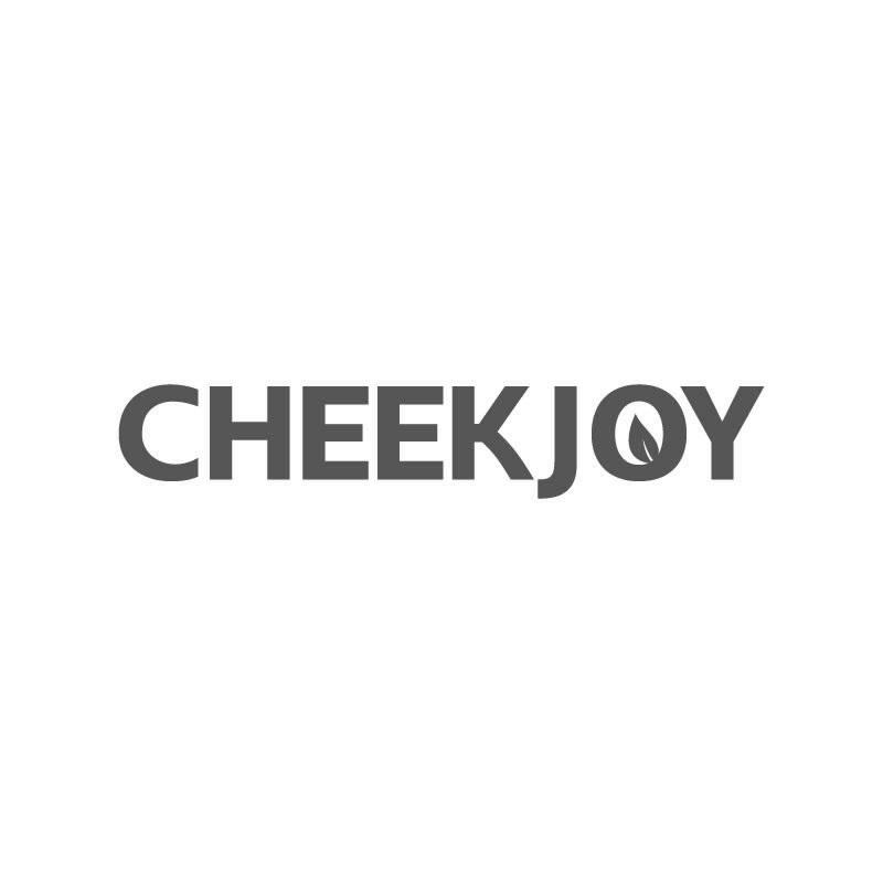 CHEEKJOY