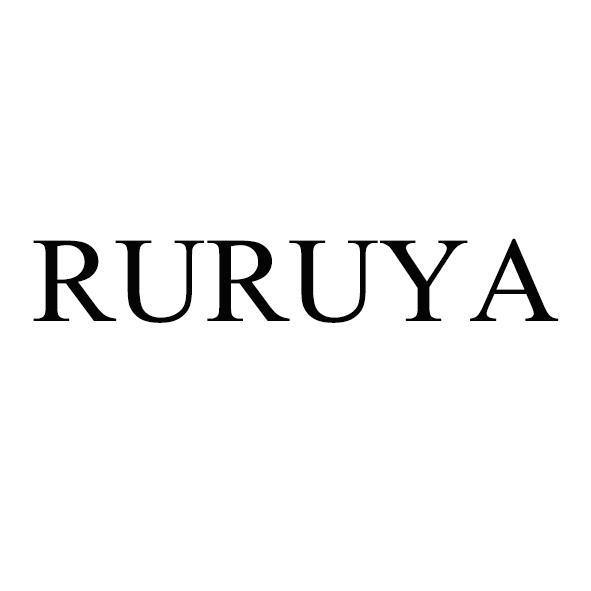 RURUYA