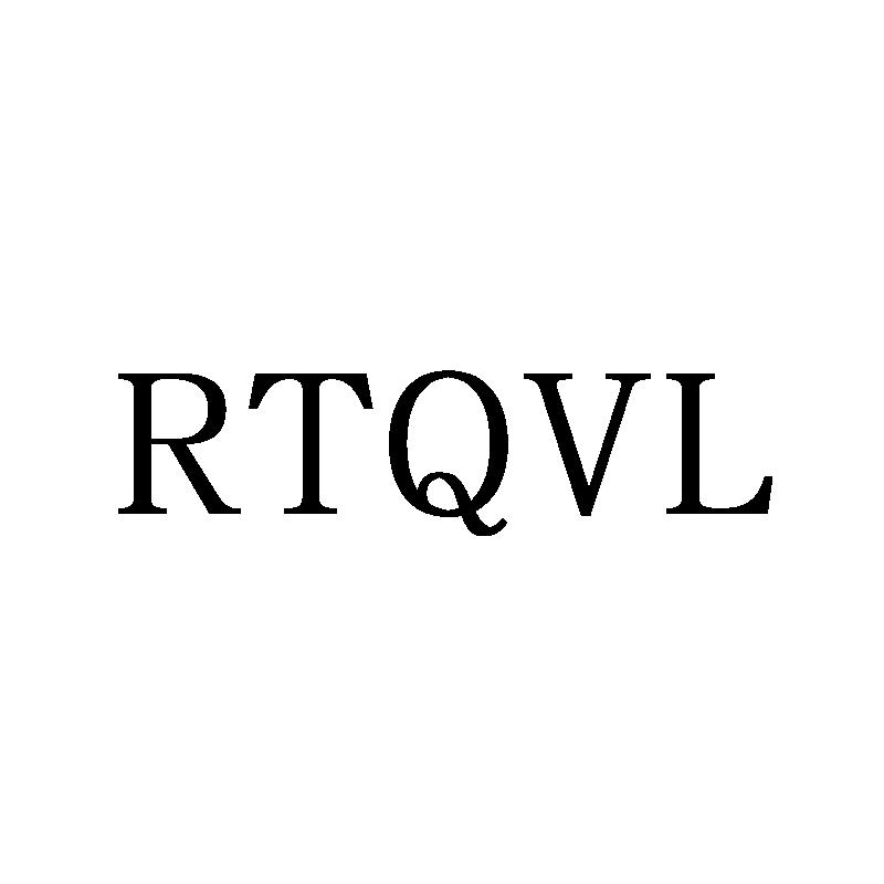 RTQVL