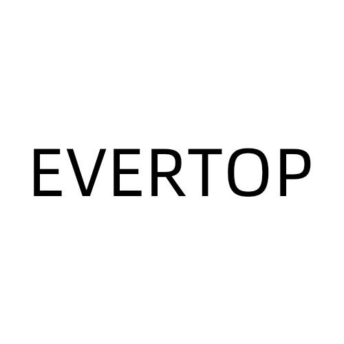 EVERTOP