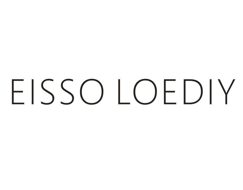 EISSO LOEDIY