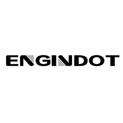 ENGINDOT