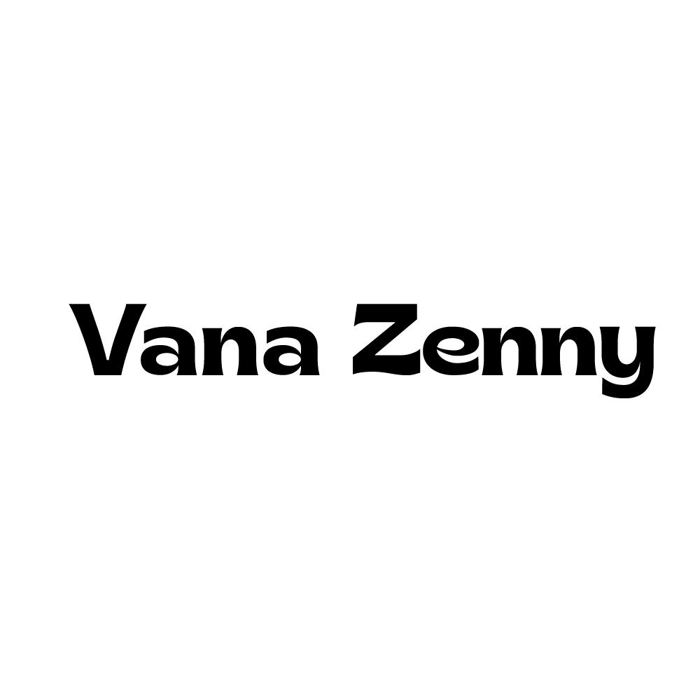 VANA ZENNY