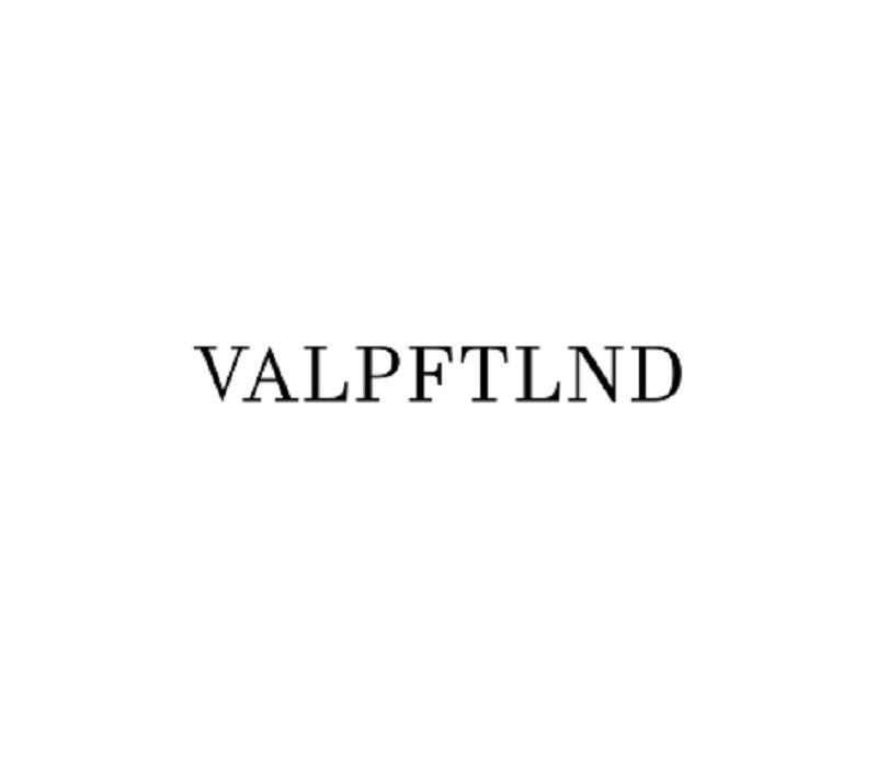 VALPFTLND