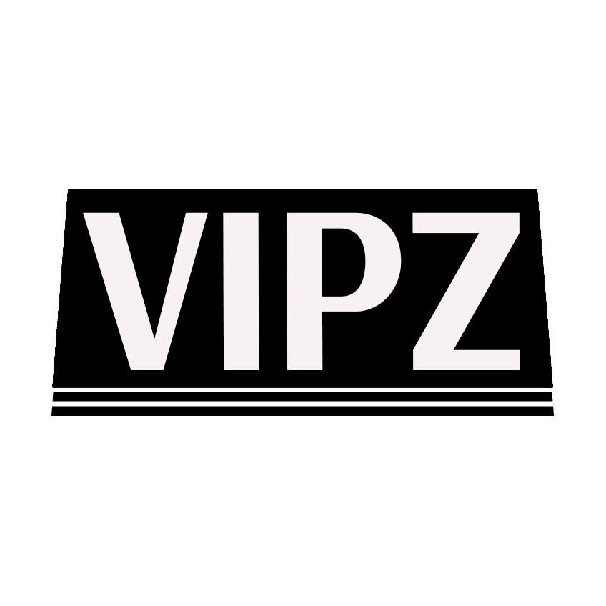 VIPZ