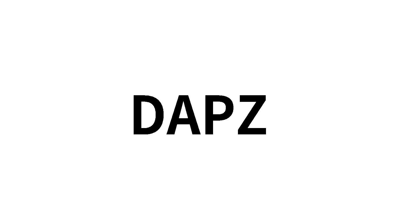 DAPZ