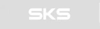 SKS