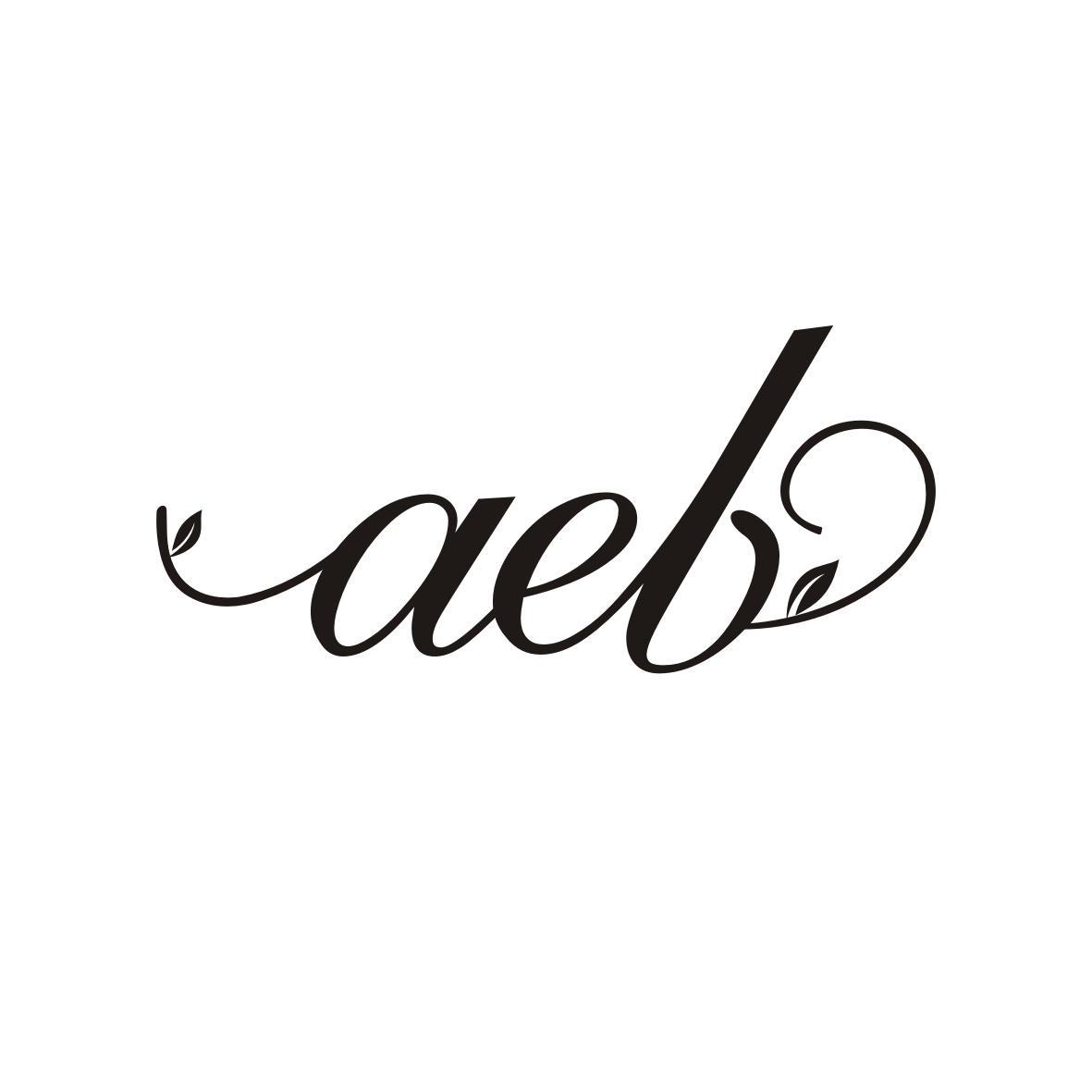 AEB