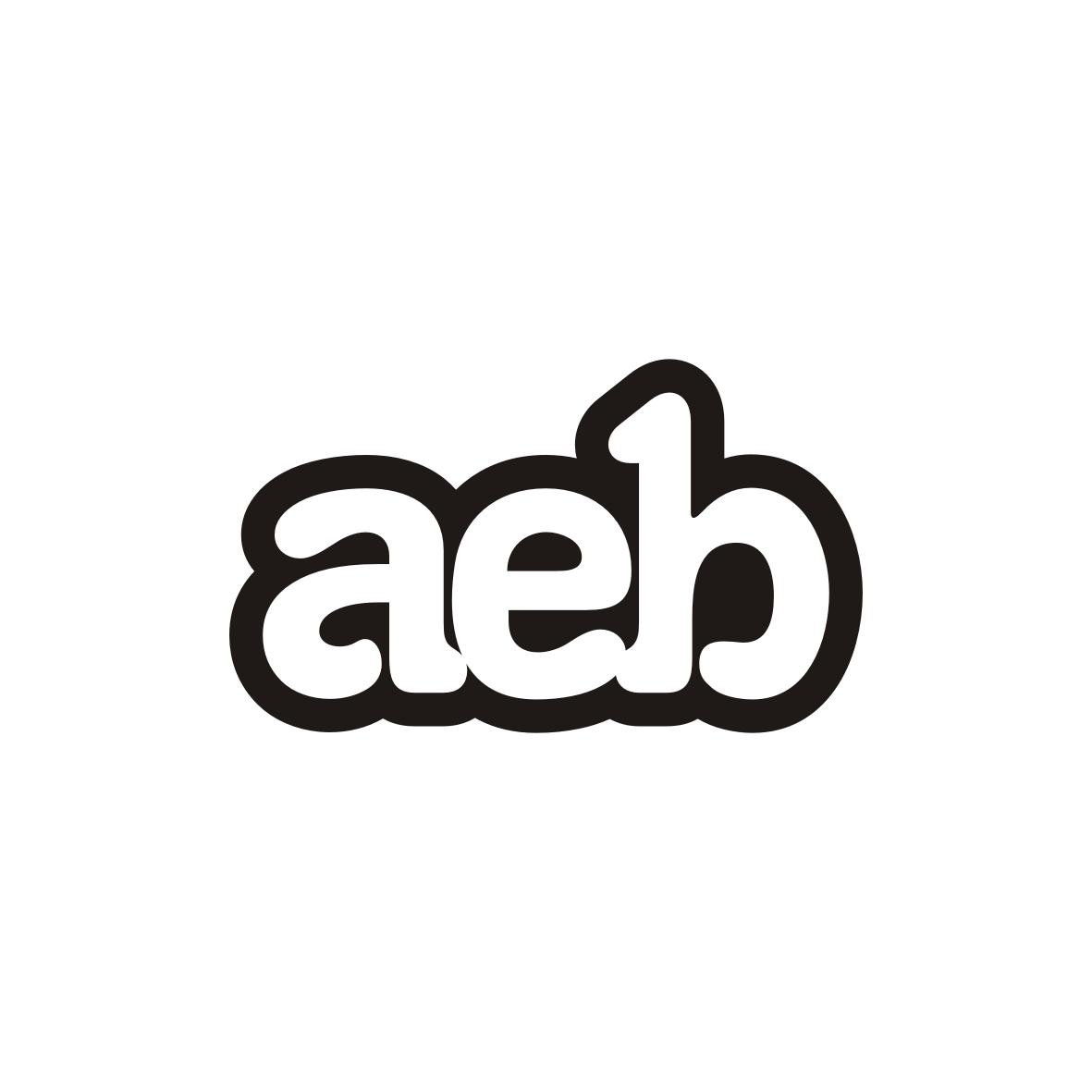 AEB