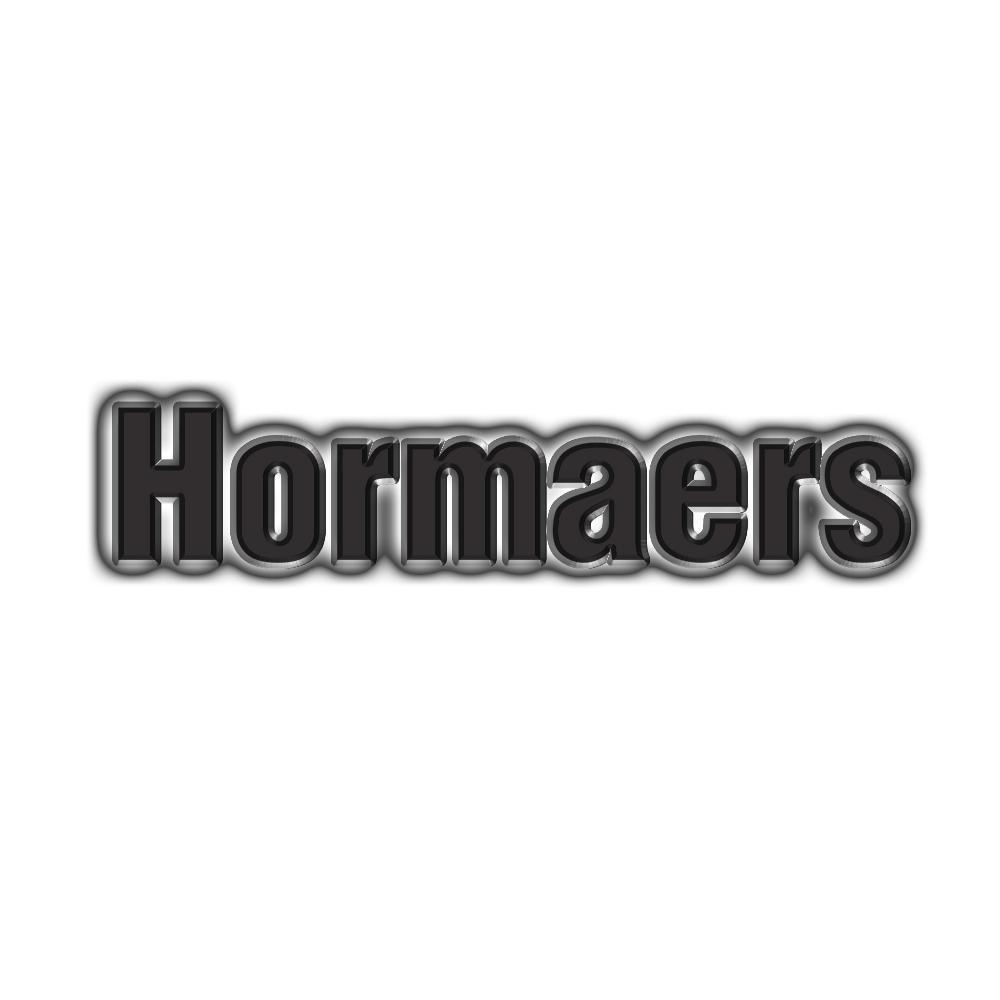 HORMAERS