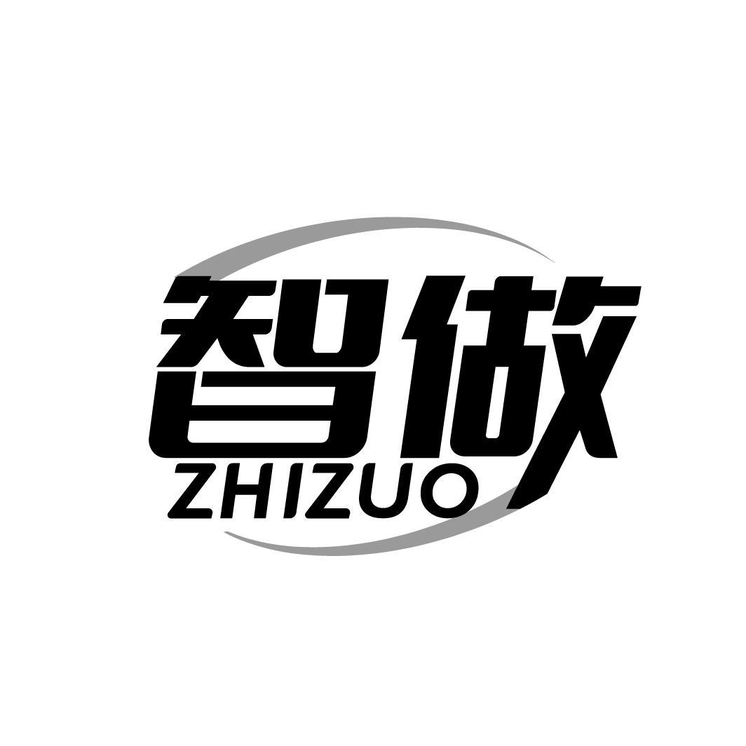 智做