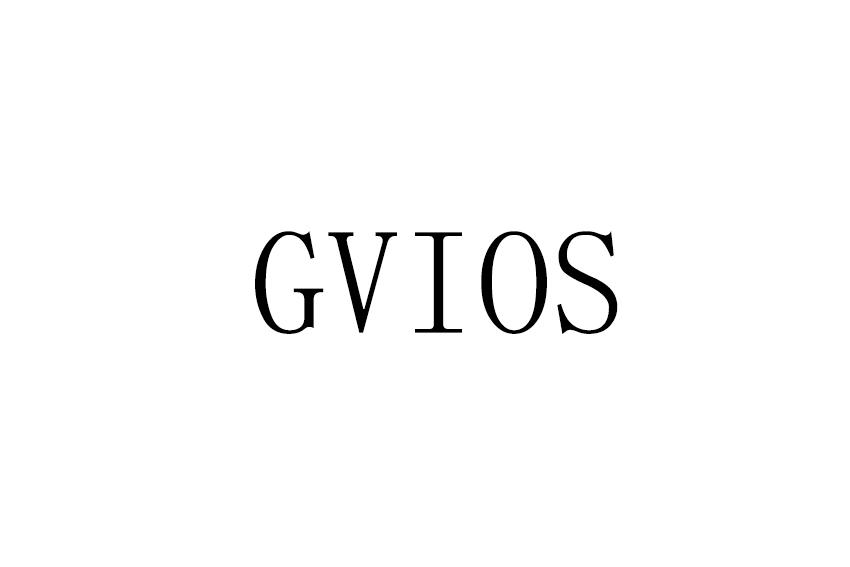 GVIOS