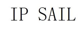 IP SAIL