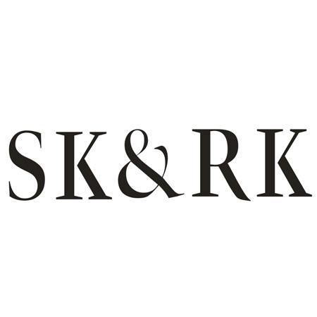 SK&RK