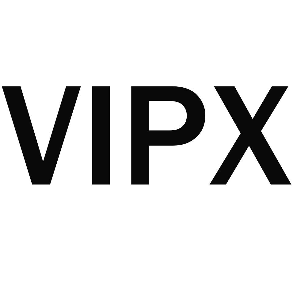 VIPX