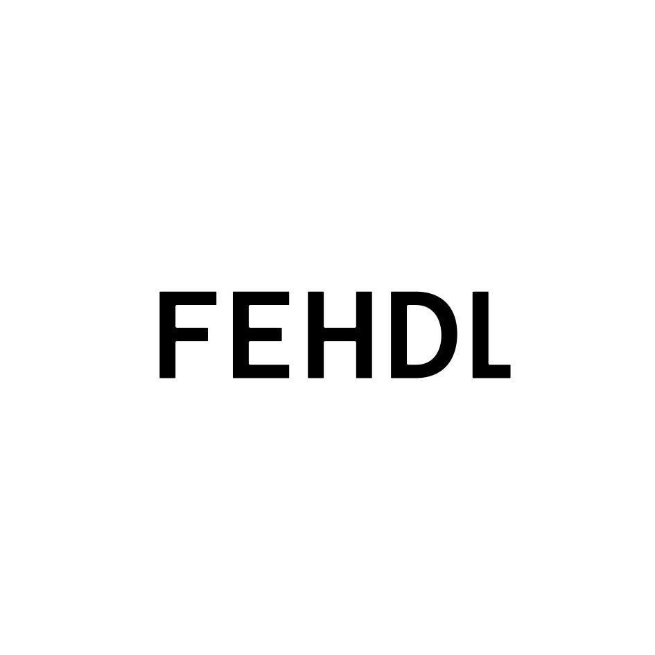 FEHDL