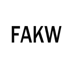 FAKW