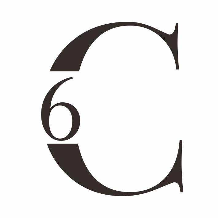 C 6