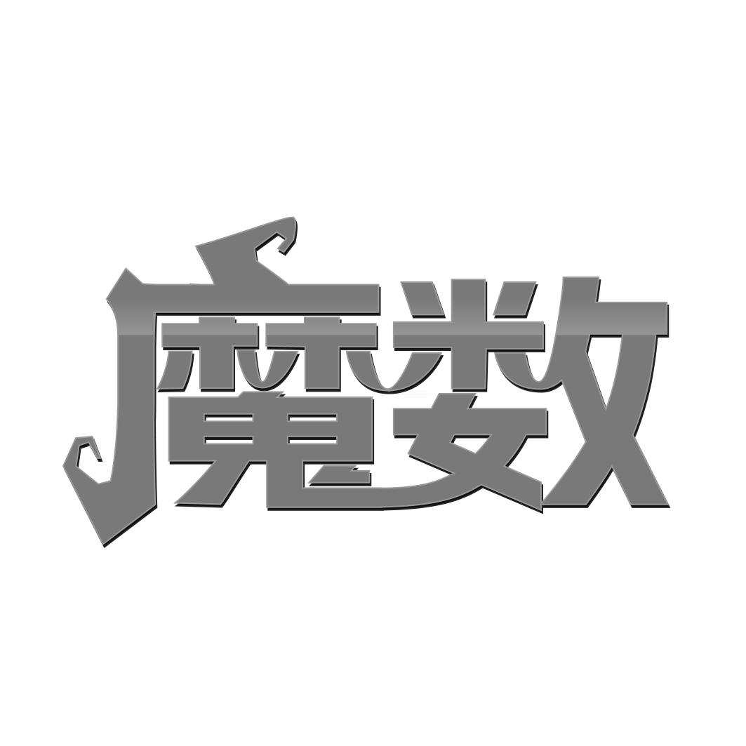 魔數(shù)