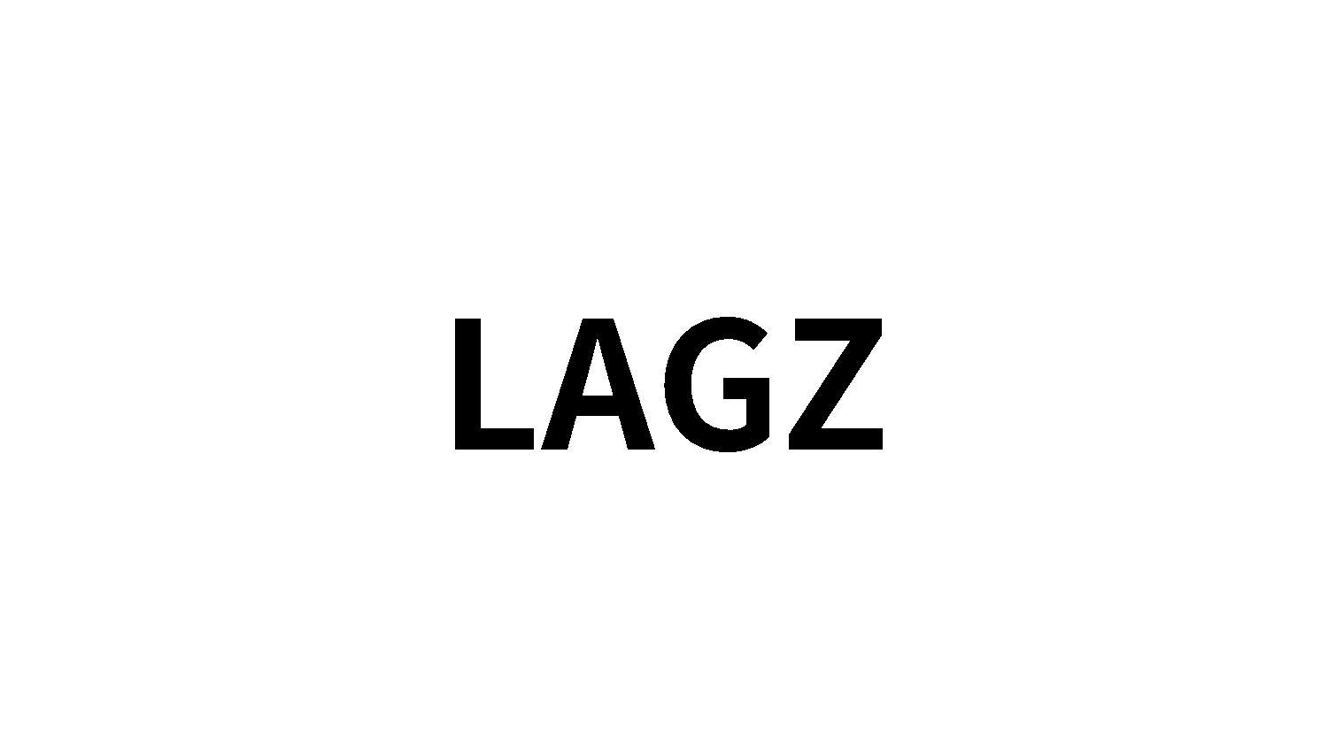 LAGZ