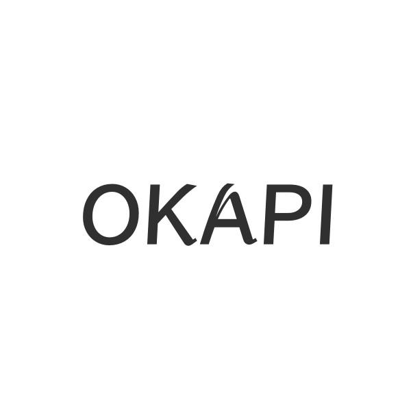 OKAPI