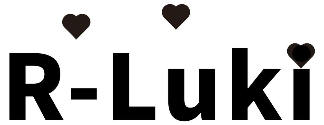 R-LUKI