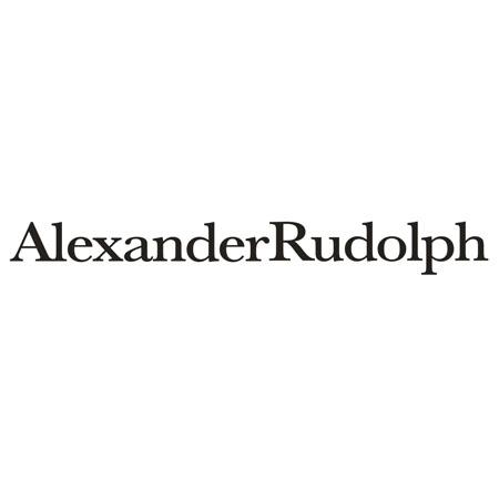 ALEXANDERRUDOLPH