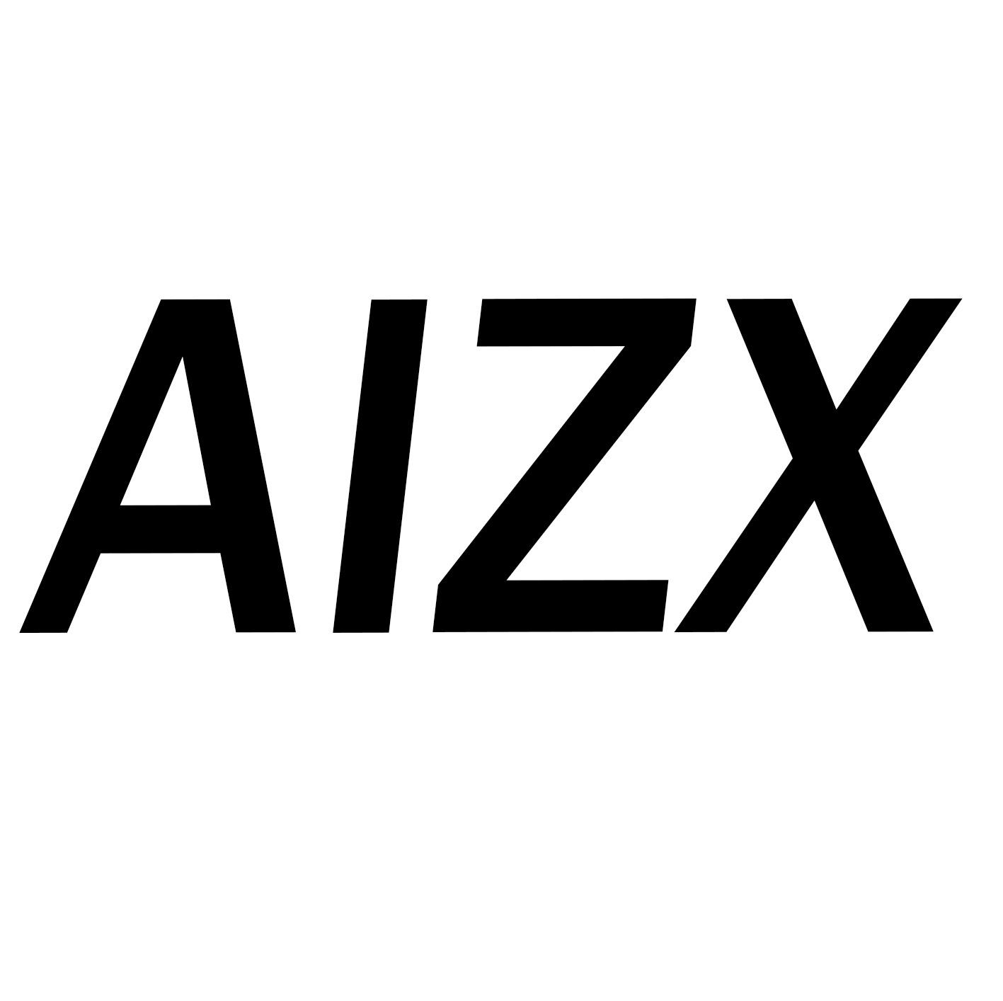AIZX