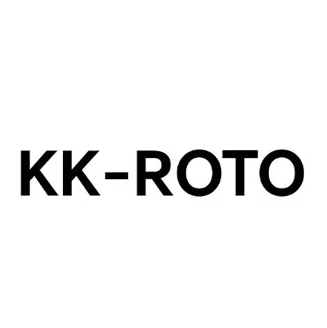 KK-ROTO