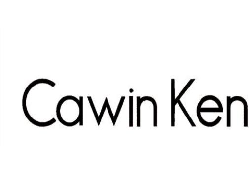 CAWINKEN