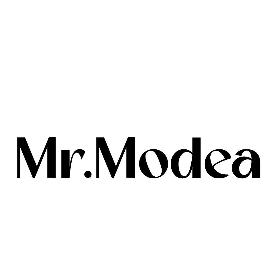 MR.MODEA