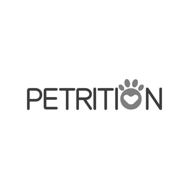 PETRITION