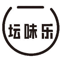 壇味樂(lè)