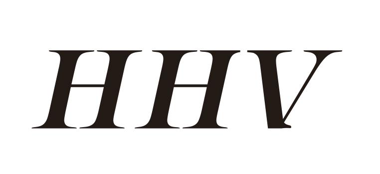 HHV