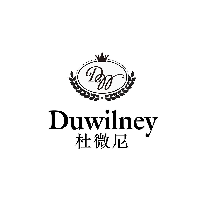 DUWILNEY杜微尼