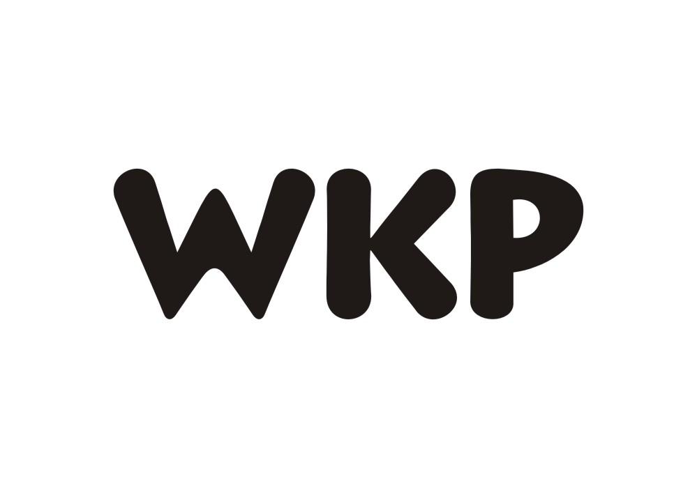 WKP