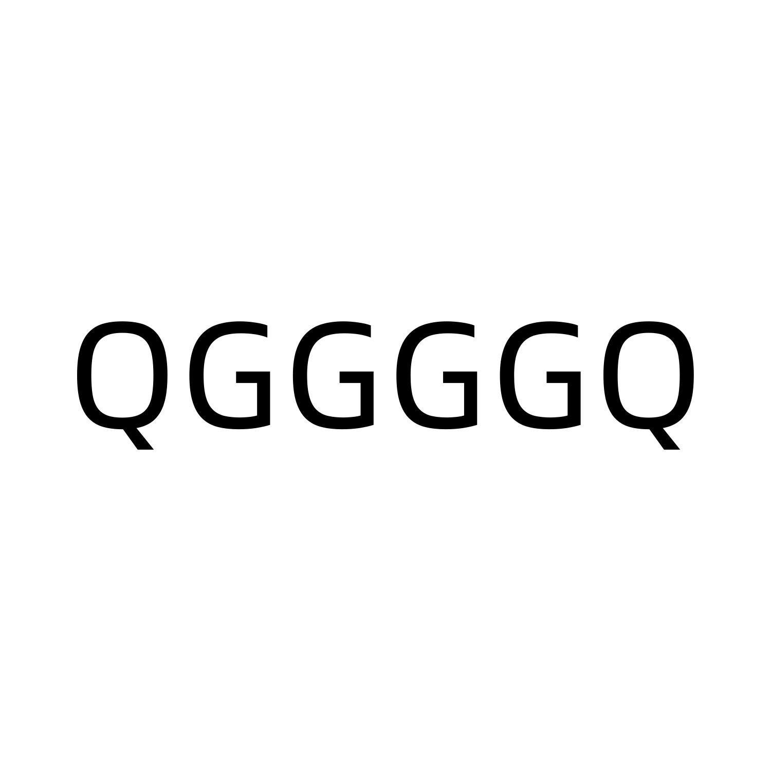QGGGGQ